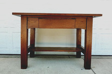 Nice early chunky for sale  Akron
