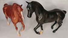 Breyer horse 711987 for sale  Homestead