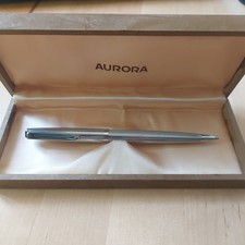 Aurora millerighe penna usato  Napoli