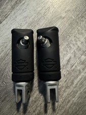 harley davidson sportster passenger foot pegs for sale harley davidson sportster passenger foot pegs for sale EASTLEIGH