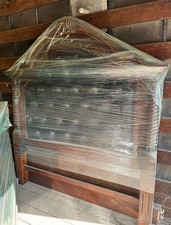 Bed room furniture for sale  Bloomington