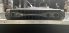 qsc plx for sale qsc plx for sale READING