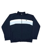 Veste zippée nike d'occasion  La Flèche