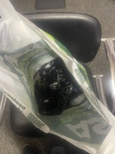 Joblot pack pin for sale  ROSSENDALE