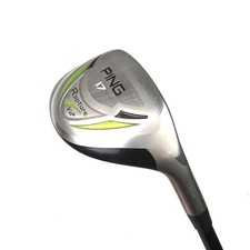 Ping rapture hybrid for sale  LONDON