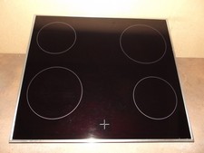 Beko buc22020x type gebraucht kaufen  Wetter (Ruhr)