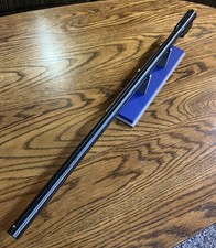 Topper model 490 for sale  Manheim