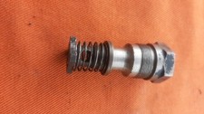 Harley oem flathead for sale  New Kensington