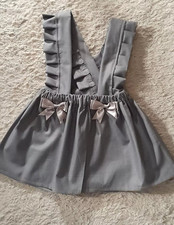 Girls plain school for sale  RHYL