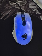 Roccat kone verkabelte gebraucht kaufen  Isenbüttel