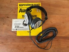 beyerdynamic dt gebraucht kaufen beyerdynamic dt gebraucht kaufen Stuttgart
