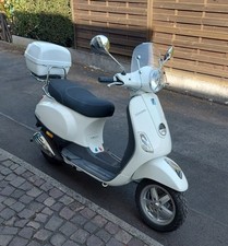 Schöner vespa roller gebraucht kaufen  Frechen