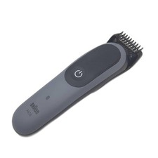 Braun series groomingset gebraucht kaufen  Chemnitz