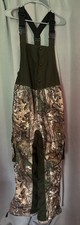 Habit women cedar for sale  Gaylord