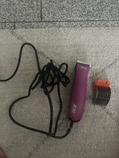Km2 speed wahl gebraucht kaufen  Herne
