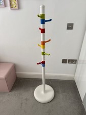 Ikea krokig children for sale  SURBITON