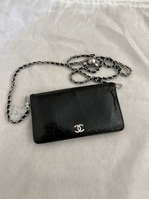 Authentic chanel timeless for sale  Cincinnati