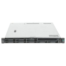 sff amd 3ghz gebraucht kaufen  Berlin