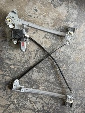 Mgzt ztt rover for sale  LARKHALL