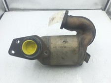 Catalyseur renault grand d'occasion  Romorantin-Lanthenay