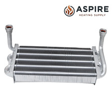 Baxi combi 80e for sale Baxi combi 80e for sale  NEWCASTLE UPON TYNE