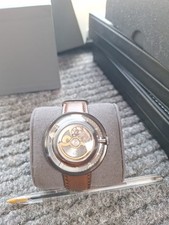 Xeric for sale  PERSHORE