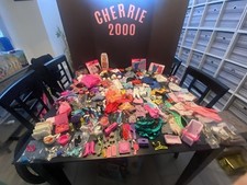 Barbie ken doll for sale  Davenport
