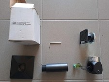 Fermo elettromagnetico per usato  San Casciano in Val di Pesa