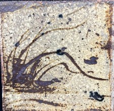 Bernard leach ducks for sale  ROTHERHAM
