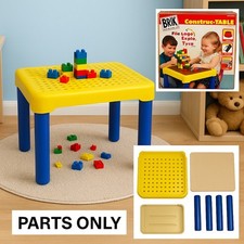 Brik lego play for sale  Oxford