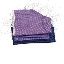 Purple 100 italian for sale  New York