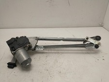Citroen aircross wiper for sale  SKELMERSDALE