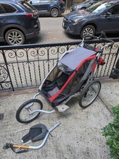 Chariot multi sport for sale  Brooklyn
