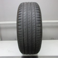 235 50r20 pirelli for sale  Dearborn