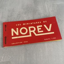 Petit catalogue voitures d'occasion  Ervy-le-Châtel