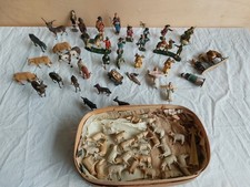 Großes konvolut grulicher gebraucht kaufen  Kötz
