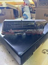 Vintage hafner trains for sale  Riceville