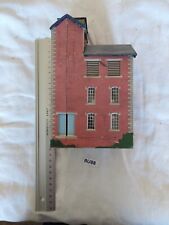 Gauge model railway for sale  SKELMERSDALE