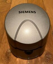 Chargeur siemens appareils d'occasion  Paris XV