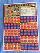 Rare vintage 1930s for sale  Haledon