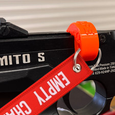 Reximex mito safe for sale  HEMEL HEMPSTEAD