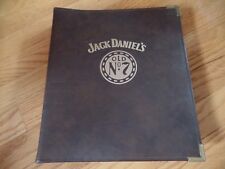 Rare jack daniels d'occasion  Expédié en Belgium
