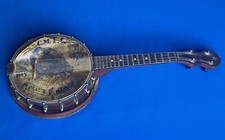 1920 cmtc trench for sale  Rocky Face