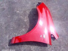 Vauxhall corsa 3dr for sale  SHEFFIELD