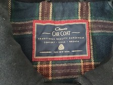 Vintage michael car for sale  HINCKLEY
