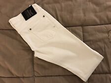 Jeans kocca donna usato  Magione