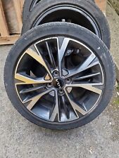 2023 kia picanto for sale  BRADFORD