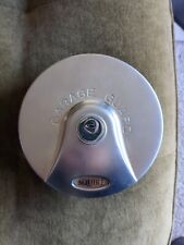 Garage door security for sale  CLITHEROE