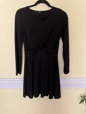 Little black party for sale  Midlothian