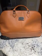 New york red for sale  Englewood